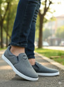 PODDAR Super Soft Comfortable Latest Premium Mocassin