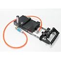 POEIRA Pneumatic Feeding Machine AF-4C Punch Auto Machine Feeder