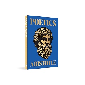 poetics by aristotle pocket classics - a masterpiece on ancient greek philosophyliterary criticismepic poetryclassical literaturephilosophical discoursetheoretical framework