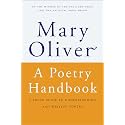 A Poetry Handbook