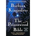 The Poisonwood Bible: A Novel (covers may vary)