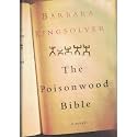The Poisonwood Bible