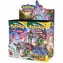 Pokémon TCG: Sword & Shield Evolving Skies Booster Box