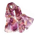Pokeedioty Scarfs for Women Lightweight Scarves Elegant