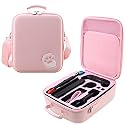 Switch Large Case Mario Group