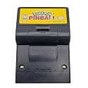 Pokemon Pinball (Renewed)
