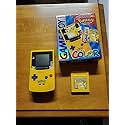 Pokemon - Yellow Bundle