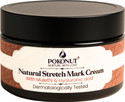 Pokonut Stretch Mark Cream Reduces Old