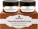 Pokonut Stretch Marks Cream Pack of 2