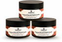 Pokonut Stretch Marks Cream Pack of 3