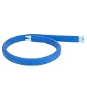 Polar Active Ice® Five Foot Tubing Extension Hose. Use only with The Polar #AIS Therapy System.