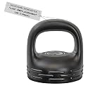 Polar Camel Lid Replacement 12oz 20oz 32oz 40oz - Polar Camel Water Bottle Lid Replacement, Lug Water Bottle Spare Lids - 1 Pack