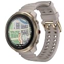 Polar Vantage M3 – Multi-Sport Smartwatch with AMOLED Display, Dual-Frequency GPS, Turn-by-Turn Navigation, Up to 7-Day Battery Life