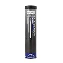 Polaris Snowmobile &amp; Off-Road ATV, All-Season Grease, 14 oz - Part 2871423