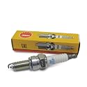 Polaris Ranger ACE General Sportsman 570 900 1000 Spark Plug (NGK MR7F) 3022662