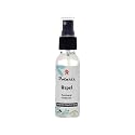 polaris Repel Footwear Protector Spray Invisible Water