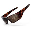 Polarized Floating Fishing Sunglasses for Men Women