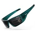 Polarized Floating Fishing Sunglasses for Men Women