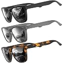 Polarized Sunglasses for Mens Womens - Fashion