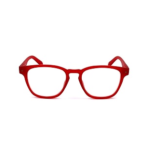 Polaroid Full Rim Power Reading Glasses For