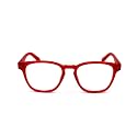 Polaroid Full Rim Power Reading Glasses For