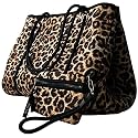 Pole Tribe Studio, Gym, Beach Tote Bags