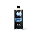 Poli Glow®— 32 Ounce Fiberglass Restorer. Made for Boats and RVs and More
