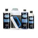 Poli Glow® Deluxe Boat & RV Restoration Kit 6-in-1 System