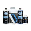 Poli Glow® Deluxe Boat & RV Restoration Kit 6-in-1 System