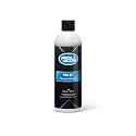 Poli Glow® Poli Ox Oxidation Cleaner for Boats and RVs, 16 oz