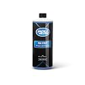 Poli Glow Poli Strip® Concentrated Boat & RV Stripper & Degreaser, 32 Oz