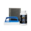 Poli Ox® Oxidation Removal Kit for Boats, RVs, or Fiberglass Surfaces