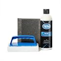 Poli Ox® Oxidation Removal Kit for Boats, RVs, or Fiberglass Surfaces