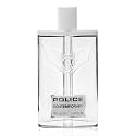 POLICE Contemporary Eau de Toilette - 100 ml - For Men