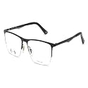 Police Mens Prescription Eyewear Frames
