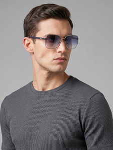 Police Spectacle Sunglasses