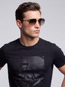 Police Spectacle Sunglasses