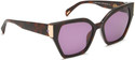 Police Spectacle Sunglasses