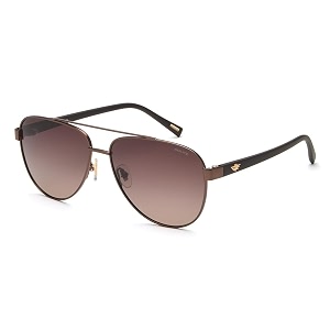 Police sunglasses 100 UV protected Gradient