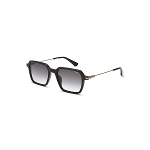POLICE sunglasses 100 UV protected Gradient