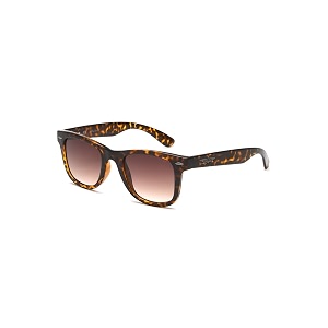 POLICE sunglasses 100 UV protected Gradient