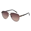 Police sunglasses 100 UV protected Gradient