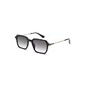 POLICE sunglasses 100 UV protected Gradient