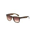 POLICE sunglasses 100 UV protected Gradient