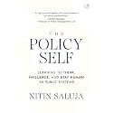 The Policy Self