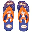 POLITA Boys amp Girls Shandar Slip On