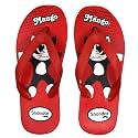 POLITA Boys amp Girls Shandar Slip On