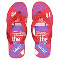 POLITA Boys amp Girls Slip On Slipper