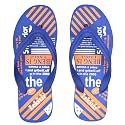 POLITA Boys amp Girls Slip On Slipper