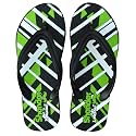 POLITA Printed Slippers Flip Flop